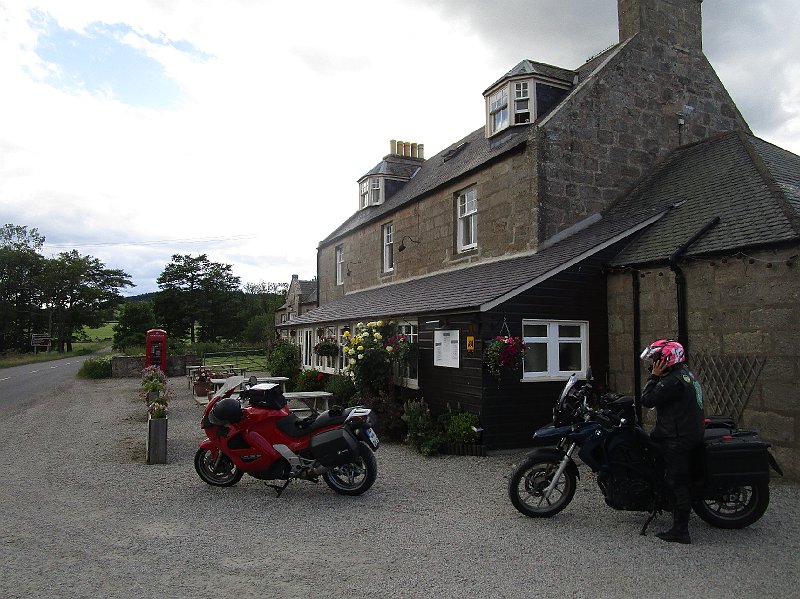 2018.06.30 Schottland Lossiemouth (1483).JPG